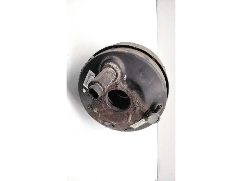 Recambio de servofreno para chrysler jeep cherokee (j) referencia OEM IAM 52006887  49725