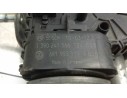 MOTOR LIMPIA DELANTERO 6R1955119A 0390241566 