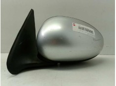Recambio de retrovisor izquierdo para mg rover serie 45 (t/rt) 2.0 td referencia OEM IAM    2