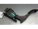 PEDAL ACELERADOR 6Q1721503M 