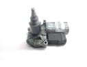 MOTOR LIMPIA TRASERO 53350412 49727