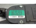 PEDAL ACELERADOR 6Q1721503M 