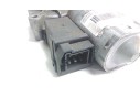 MOTOR LIMPIA TRASERO 53350412 49727