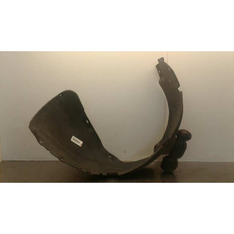 Recambio de paso rueda derecho para seat arosa (6h1) referencia OEM IAM 6N0620601  