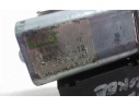 MOTOR LIMPIA TRASERO 53350412 49727