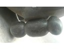 PASO RUEDA DELANTERO DERECHO 6N0620601 