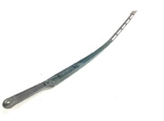 Recambio de brazo limpia delantero derecho para audi a3 (8p) 1.6 ambiente referencia OEM IAM 8P1955410A   2