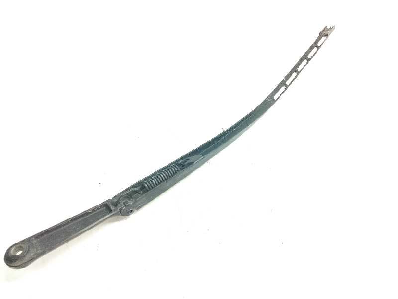 Recambio de brazo limpia delantero derecho para audi a3 (8p) 1.6 ambiente referencia OEM IAM 8P1955410A  