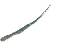 BRAZO LIMPIA DELANTERO DERECHO 8P1955410A 