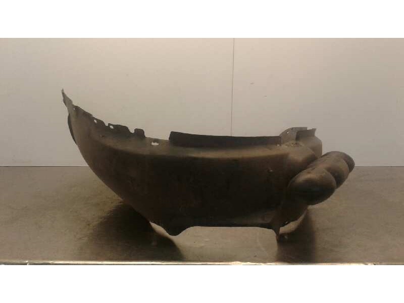 Recambio de paso rueda derecho para seat arosa (6h1) referencia OEM IAM 6N0620601  