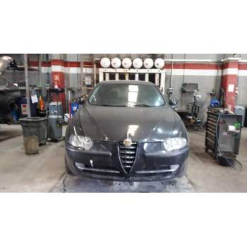 ALFA ROMEO 147 (190) de desguace