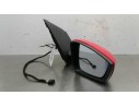 RETROVISOR DERECHO 
