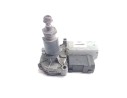MOTOR LIMPIA TRASERO 53350112 49727