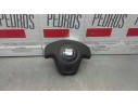 AIRBAG DELANTERO IZQUIERDO 61400240A 