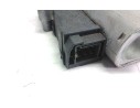 MOTOR LIMPIA TRASERO 53350112 49727
