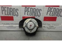 Recambio de airbag delantero izquierdo para seat cordoba berlina (6l2) sport referencia OEM IAM 61400240A   2