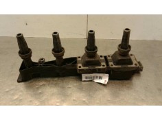 Recambio de bobina encendido para peugeot 307 (s1) xs referencia OEM IAM 597099  