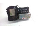 MOTOR LIMPIA TRASERO 53350112 49727
