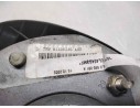 AIRBAG DELANTERO IZQUIERDO 61400240A 