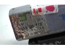 MOTOR LIMPIA TRASERO 53350112 49727