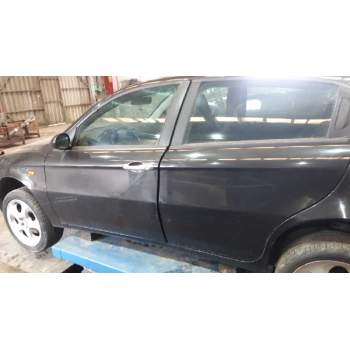 alfa romeo 147 (190) del año 2004