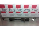 CAJA DIRECCION 