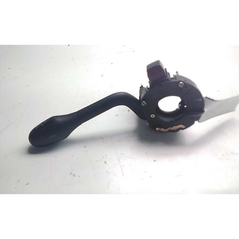 Recambio de mando intermitentes para seat ibiza (6k) glx referencia OEM IAM ECJ19440607  