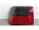 PILOTO TRASERO IZQUIERDO 6K6945111E 