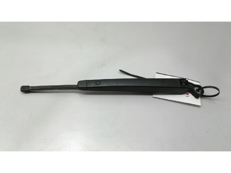 Recambio de brazo limpia trasero para volkswagen polo (6c1) fresh referencia OEM IAM   