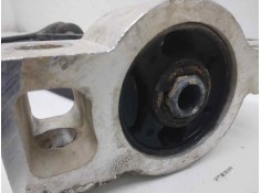 Recambio de brazo suspension inferior delantero derecho para audi a3 (8p) 1.6 ambiente referencia OEM IAM    2