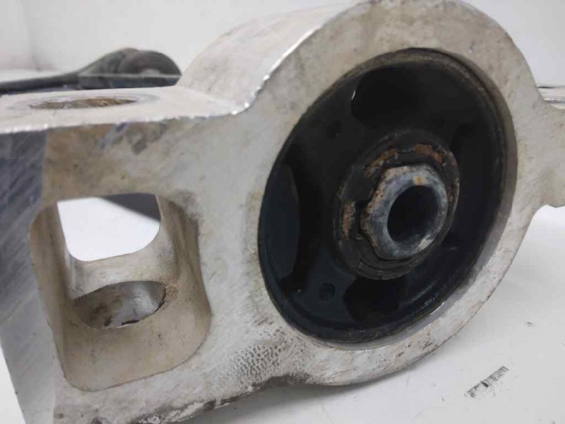 Recambio de brazo suspension inferior delantero derecho para audi a3 (8p) 1.6 ambiente referencia OEM IAM   