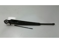 Recambio de brazo limpia trasero para volkswagen polo (6c1) fresh referencia OEM IAM    2