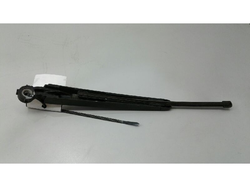 Recambio de brazo limpia trasero para volkswagen polo (6c1) fresh referencia OEM IAM   