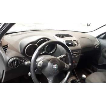 alfa romeo 147 (190) del año 2004