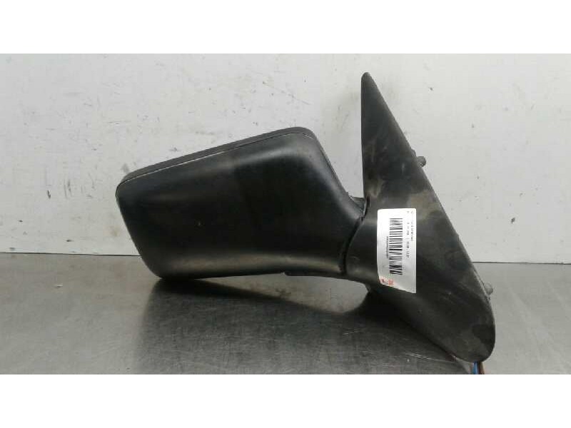 Recambio de retrovisor derecho para seat ibiza (6k) sxe referencia OEM IAM   