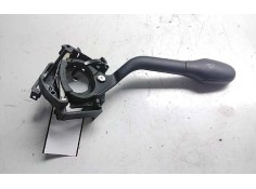 Recambio de mando limpia para seat ibiza (6k) glx referencia OEM IAM 6K6953503  