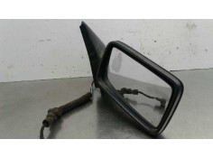 Recambio de retrovisor derecho para seat ibiza (6k) sxe referencia OEM IAM    2