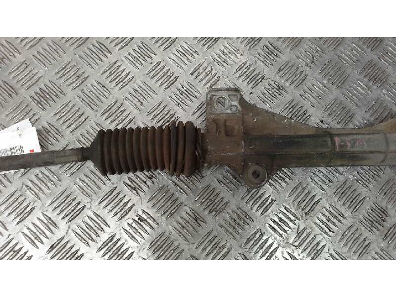 Recambio de caja direccion para renault 5 1.3 referencia OEM IAM   