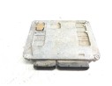 CENTRALITA MOTOR UCE 06A906033EH 5WP4032304 