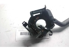 Recambio de mando limpia para seat ibiza (6k) glx referencia OEM IAM 6K6953503   2