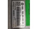 CENTRALITA MOTOR UCE 06A906033EH 5WP4032304 