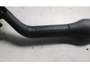 MANDO LIMPIA 6K6953503 