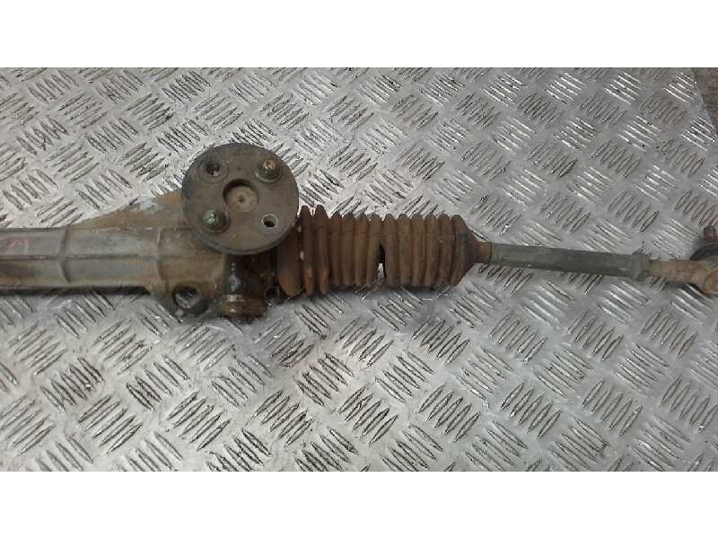 Recambio de caja direccion para renault 5 1.3 referencia OEM IAM   