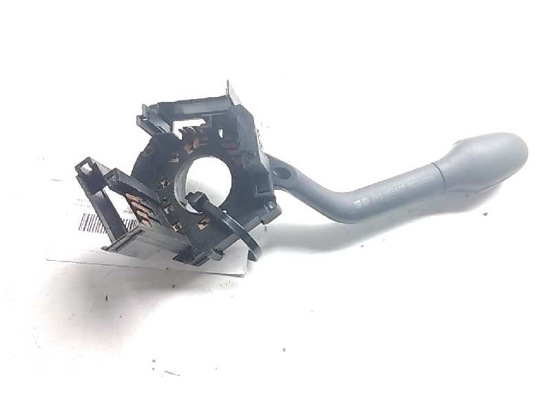 Recambio de mando limpia para seat ibiza (6k) glx referencia OEM IAM 6K6953503  