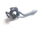 MANDO LIMPIA 6K6953503 