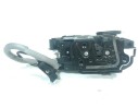 CERRADURA PUERTA DELANTERA DERECHA 5K1837016E 