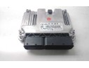 CENTRALITA MOTOR UCE 04C907309BP 