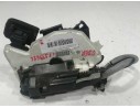 CERRADURA PUERTA DELANTERA DERECHA 5K1837016E 