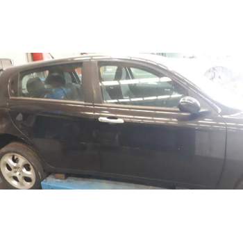alfa romeo 147 (190) del año 2004