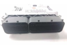 Recambio de centralita motor uce para seat ibiza (kj1) referencia OEM IAM 04C907309BP   2